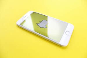 Snapchat Extortion Help: What to Do If Youre Being。